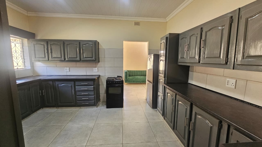 3 Bedroom Property for Sale in St Helena Free State